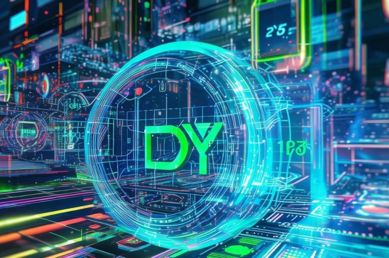 dy秒刷服务助力，快速提升网站流量不是梦。