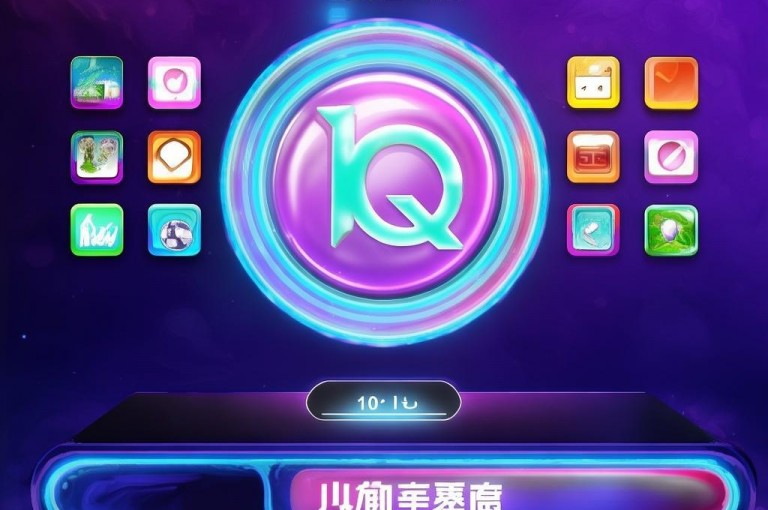 探索点赞自助平台，小红书黑科技引流推广神器等你来体验。