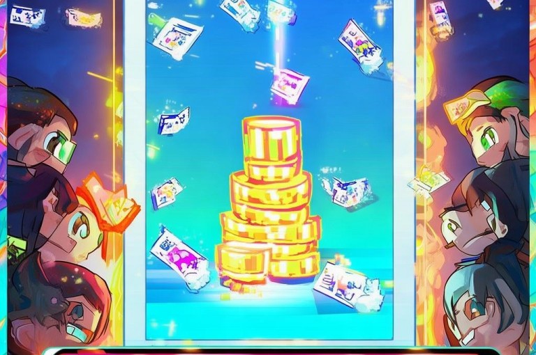 1元换百赞，KS作品赞助力，助力精彩创作！