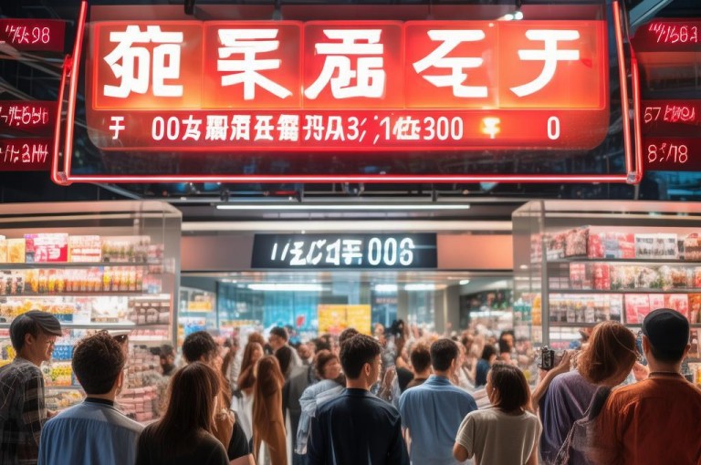 自助下单全网最便宜，尽享最划算的购物体验。