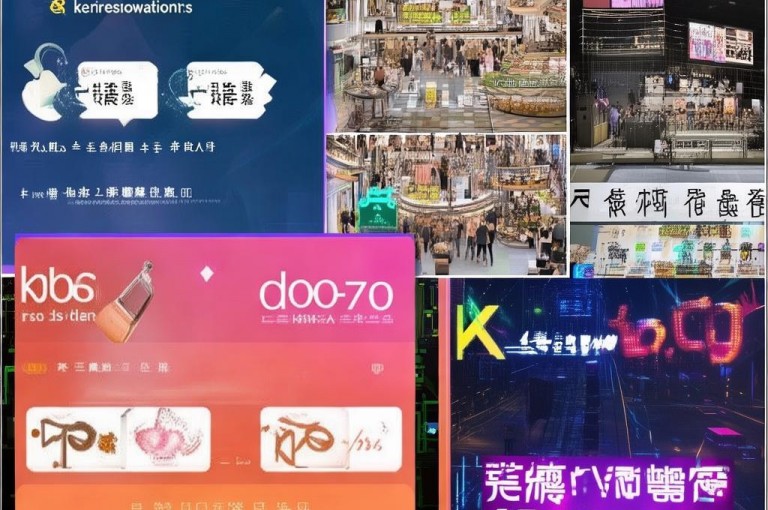ks下单平台推荐，dy一万粉丝账号价格及拼多多助力、免费领QQ SVIP方法