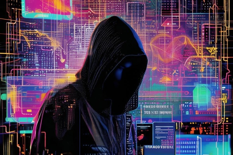 免费刷dyks的网站，有点赞助手app下载及ks点赞隐藏方法等。
