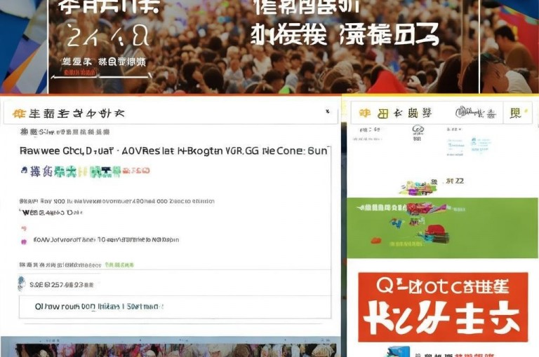 QQ空间点赞在线下单，24小时免费ks下单平台，dy微信充值抖币，QQ点赞全网最低。