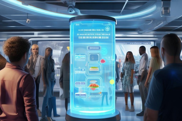 QQ空间访问自助下单独家揭秘，2025必学的方便下单方法！