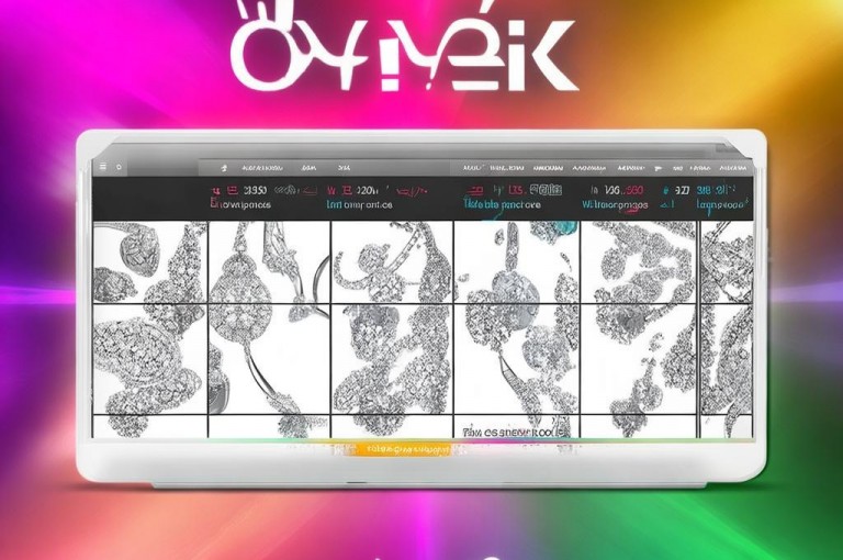 dy刷钻网站提供全网最低价，超值优惠等你来体验。