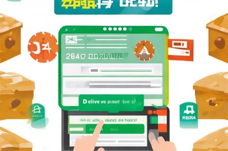 贴吧业务下单24小时，快速下单，一天内送达！