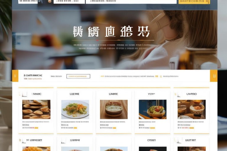 卡盟一手货源网站，优质商品随心选。