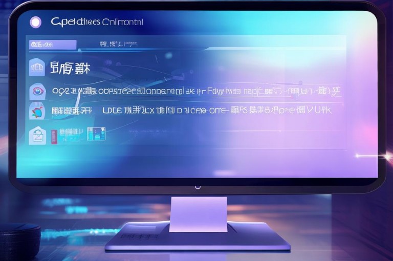 QQ空间访问量在线下单，便捷服务助你快速提升空间人气。