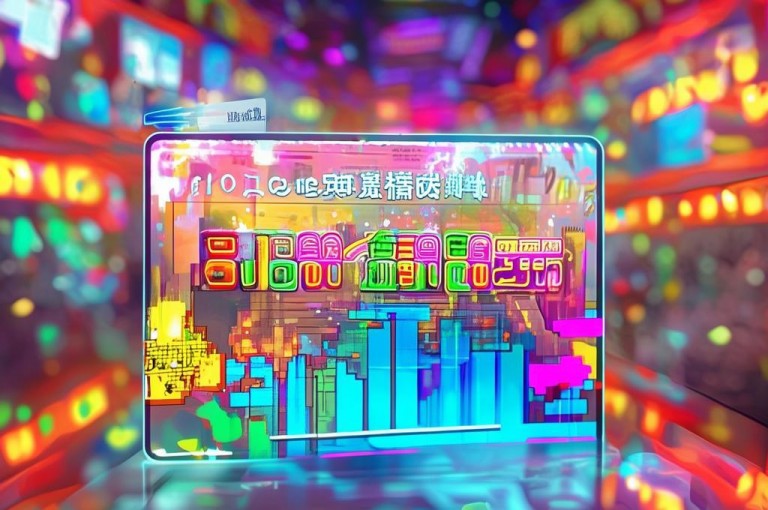 低价一毛1000赞，助力推广新标题。