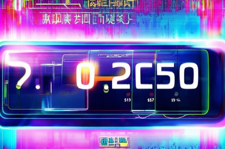QQ访客超万，彰显高人气与关注度