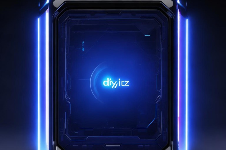 dy1比1充值入口（通道）为你提供便捷的充值服务。