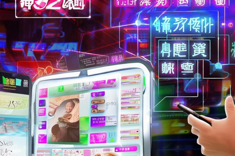 ks免费24小时下单平台，梓豪网络秒单业务，说说赞自助易秒到帐。
