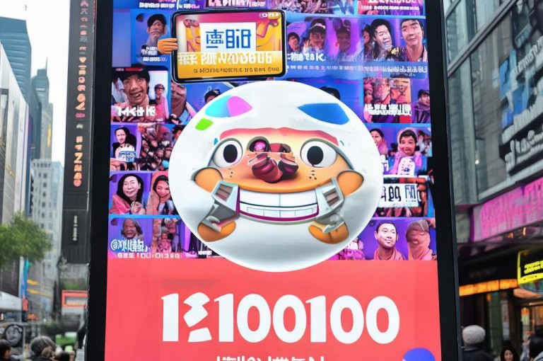 ks1元播放量10000(ks1元播放量达10000次)