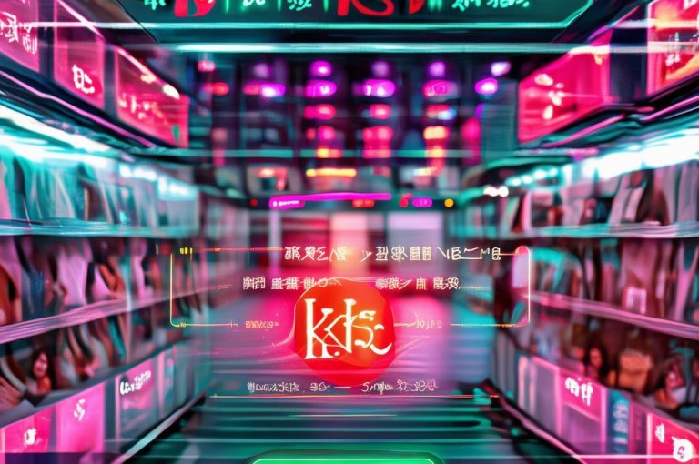自助下单全网最低价ks，dy秒单平台24小时低价独家揭秘再战。