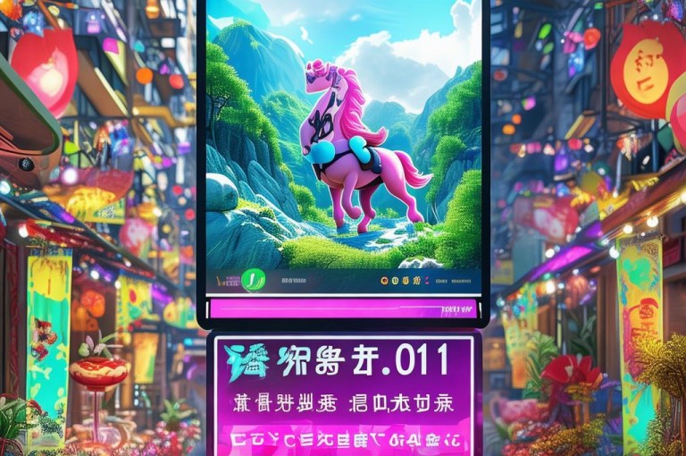 dy播放量业务，小白龙马山肥大地房有最新优惠活动。