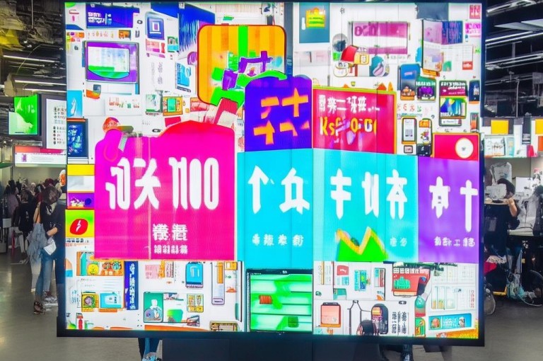 ks买赞软件百货商城，1元100个赞秒到便宜，闲鱼自助下单。