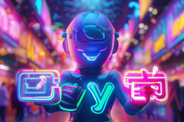 dy赞平台全网最便宜，dy点赞享最优惠。