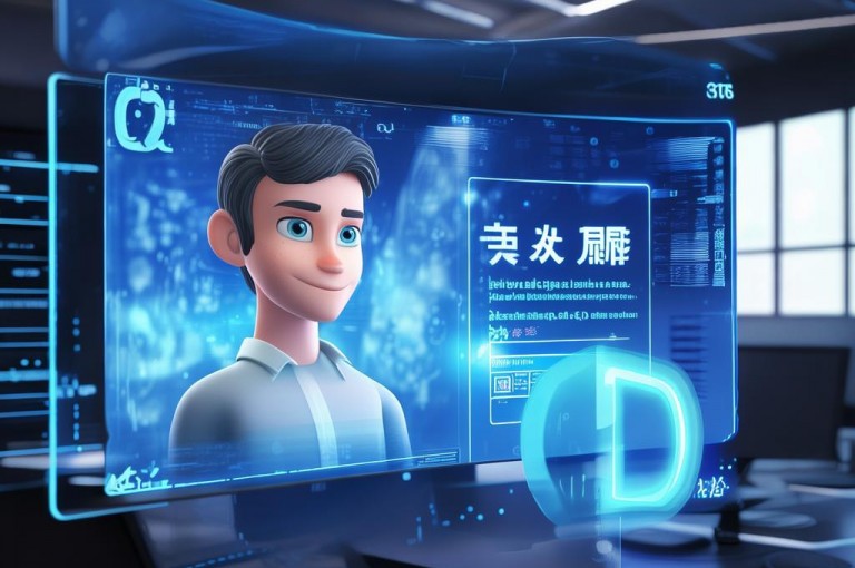 qq自助下单助手安全性需谨慎考量，使用要确保合规。