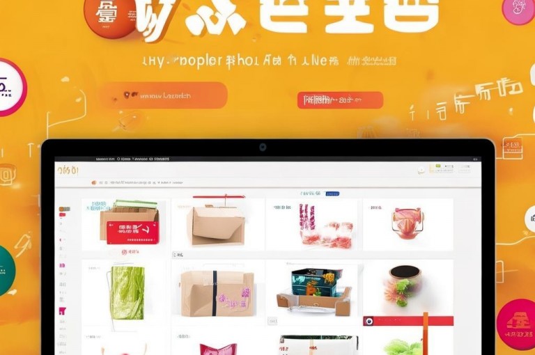 dy优惠专区，24小时便宜商品一键下单，新人必备！