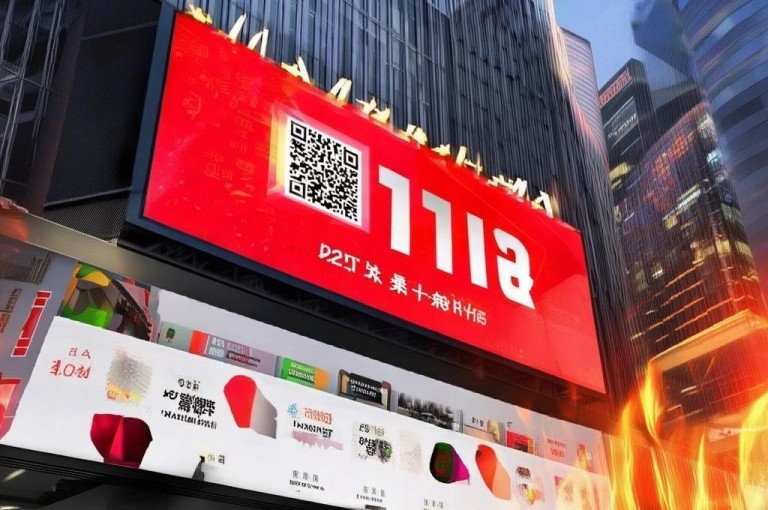0元下单1秒付款，24小时ks下单平台便宜，QQ名片软件下载，2024ks代刷热血重燃！