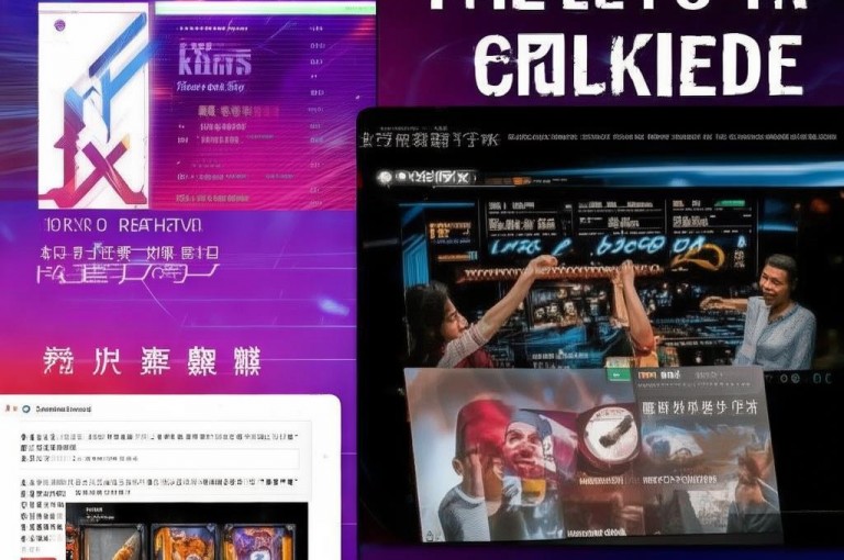卡盟网站榜首，KS一元秒杀10000播放 - dy低价下单平台最便宜 - 点赞下单平台自助。