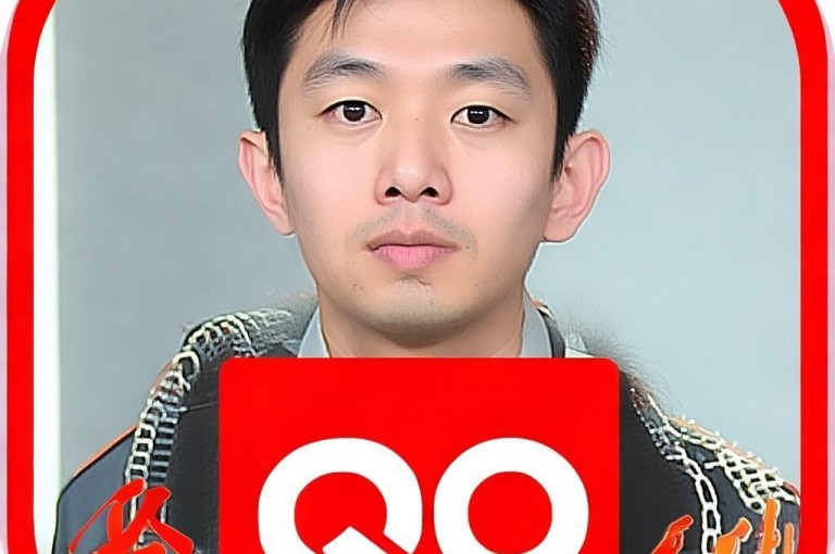 QQ点赞网页进行了页面优化，带来更优质的体验。