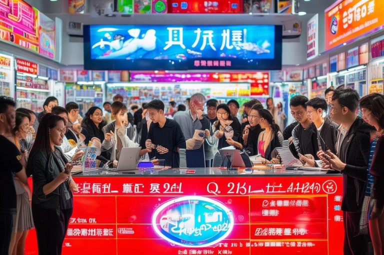 qq下单平台全网最低价，ks赞粉丝24小时领取，dy涨流量网站。