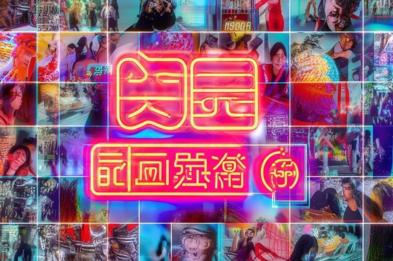 全网辅助最低货源网，提供全网最低价的优质货源。