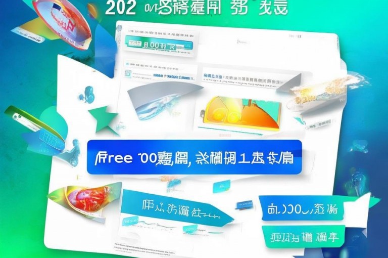 提供QQ免费一万访客网站，24小时自助下单，高效稳定。