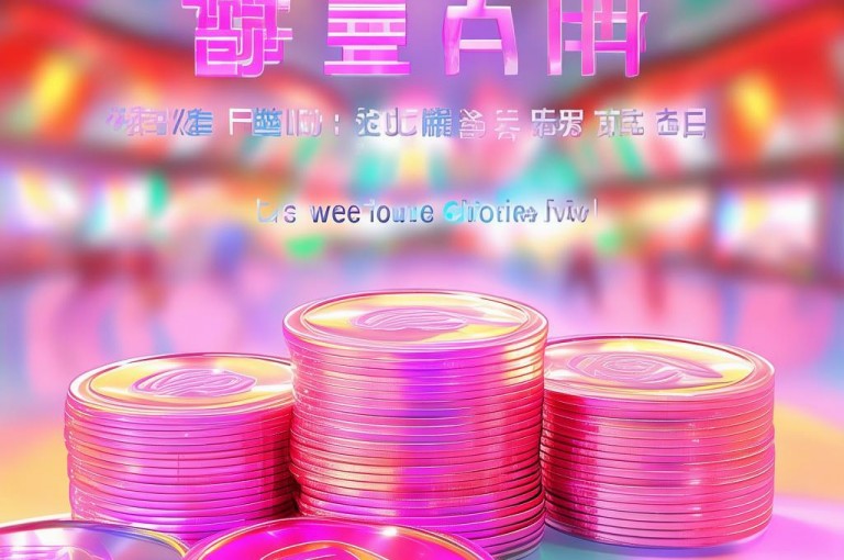 Ks3元1000粉，Ks低价双击且免费微信支付。
