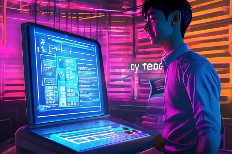 卡盟稳定，dy低价下单平台，价格超实惠。