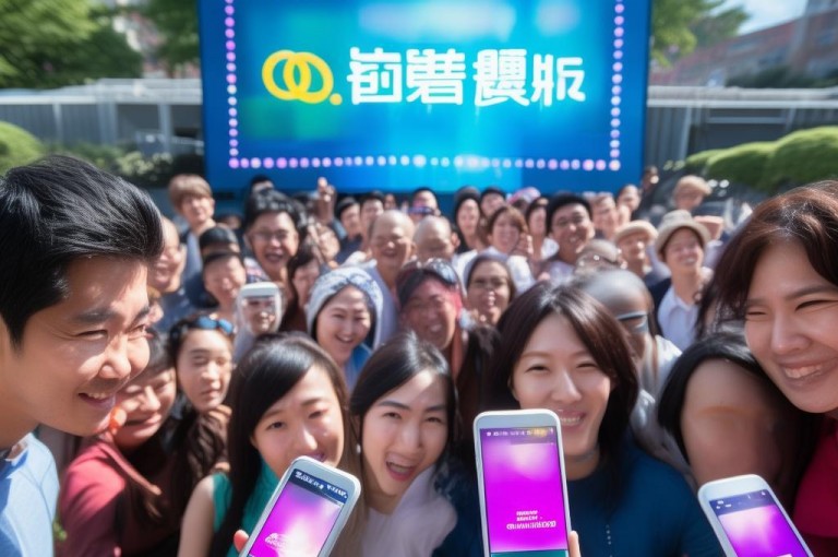 免费领取QQ音乐超级会员，畅享高品质音乐盛宴。