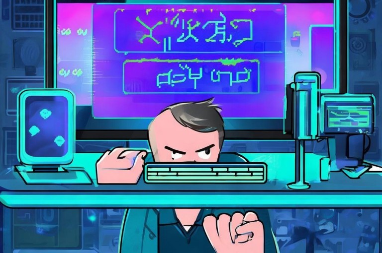 dy点赞不支持查看或无法显示时，可检查网络、更新应用或联系客服解决。