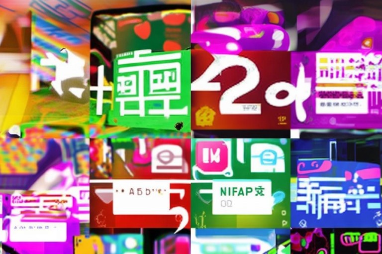 dy点赞24小时在线下单，ks低价双击秒赞助手QQ，直播不封号的app平台有哪些？